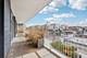 1711 W Division Unit 304, Chicago, IL 60622