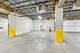 1711 W Division Unit 304, Chicago, IL 60622