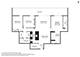 1711 W Division Unit 304, Chicago, IL 60622