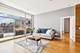 1711 W Division Unit 304, Chicago, IL 60622