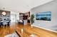 1711 W Division Unit 304, Chicago, IL 60622