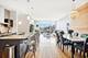 1711 W Division Unit 304, Chicago, IL 60622