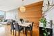 1711 W Division Unit 304, Chicago, IL 60622