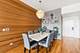 1711 W Division Unit 304, Chicago, IL 60622