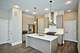 1752 W 18th Unit 1S, Chicago, IL 60608