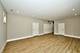1752 W 18th Unit 1S, Chicago, IL 60608