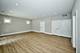 1752 W 18th Unit 1S, Chicago, IL 60608