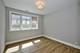1752 W 18th Unit 1S, Chicago, IL 60608
