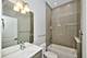 1752 W 18th Unit 1S, Chicago, IL 60608