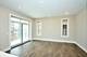 1752 W 18th Unit 1S, Chicago, IL 60608