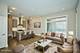 1752 W 18th Unit 1S, Chicago, IL 60608