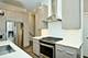 1752 W 18th Unit 1S, Chicago, IL 60608