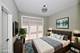 1752 W 18th Unit 1S, Chicago, IL 60608