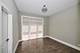 1752 W 18th Unit 1S, Chicago, IL 60608