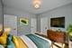 1752 W 18th Unit 1S, Chicago, IL 60608