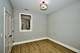 1752 W 18th Unit 1S, Chicago, IL 60608