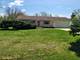 519 67th, Willowbrook, IL 60527