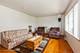 519 67th, Willowbrook, IL 60527