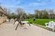 519 67th, Willowbrook, IL 60527