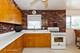 519 67th, Willowbrook, IL 60527