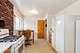 519 67th, Willowbrook, IL 60527