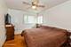519 67th, Willowbrook, IL 60527