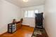 519 67th, Willowbrook, IL 60527