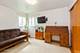 519 67th, Willowbrook, IL 60527