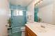 519 67th, Willowbrook, IL 60527