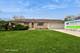 519 67th, Willowbrook, IL 60527