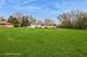 519 67th, Willowbrook, IL 60527