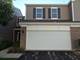 191 Willoughby Unit C, Yorkville, IL 60560
