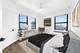 6230 N Kenmore Unit 1105, Chicago, IL 60660