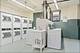6230 N Kenmore Unit 1105, Chicago, IL 60660
