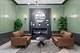 6230 N Kenmore Unit 1105, Chicago, IL 60660