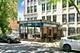 6230 N Kenmore Unit 1105, Chicago, IL 60660