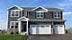 1279 Wildflower, Bartlett, IL 60103
