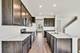 1279 Wildflower, Bartlett, IL 60103