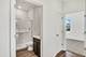1279 Wildflower, Bartlett, IL 60103