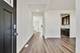 1279 Wildflower, Bartlett, IL 60103
