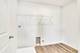 1279 Wildflower, Bartlett, IL 60103