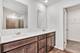 1279 Wildflower, Bartlett, IL 60103