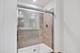 1279 Wildflower, Bartlett, IL 60103