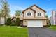 221 Ashley, Oswego, IL 60543
