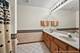 221 Ashley, Oswego, IL 60543