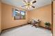 221 Ashley, Oswego, IL 60543
