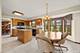 221 Ashley, Oswego, IL 60543