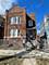 7934 S Escanaba, Chicago, IL 60617