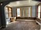 7934 S Escanaba, Chicago, IL 60617