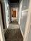 7934 S Escanaba, Chicago, IL 60617
